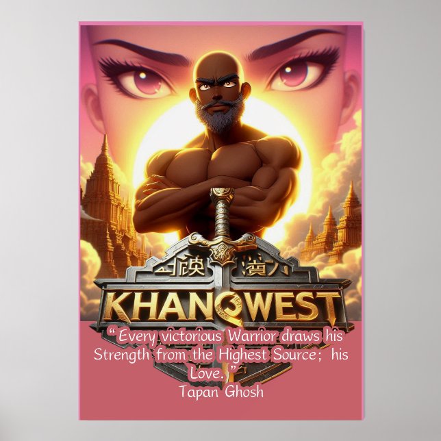 Print Holder (Front)