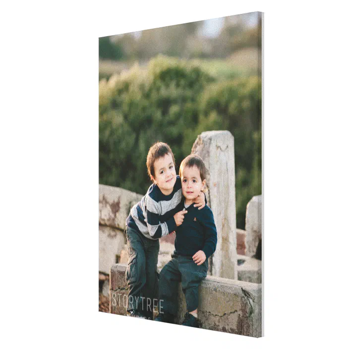 Cvs Canvas Prints - Fine Art America