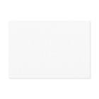 PRINT ORDER  5x3.5 inch lanscape horizontal card 