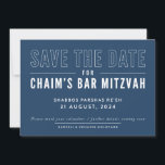 PRINT ORDER  for Yehudis - Chaim's Bar Mitzvah STD Invitation<br><div class="desc">Custom print order from etsy
Please contact me hello@katmassard.com if you are interested in working with me
Cheers,  Kat x</div>