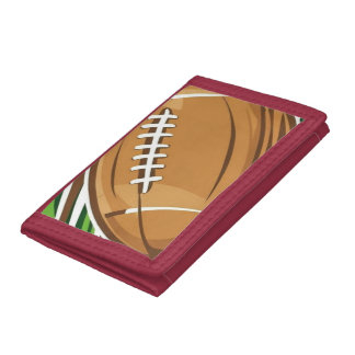Print Quality Signs: A Comprehensive Guide to Choo Tri-fold Wallet