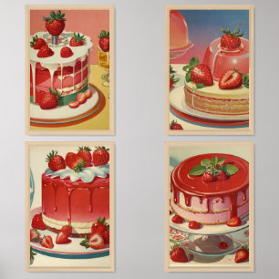 Print Set