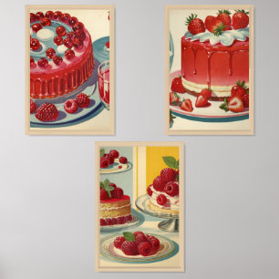 Print Set