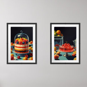 Print Set