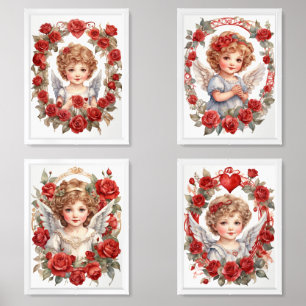 Print Set