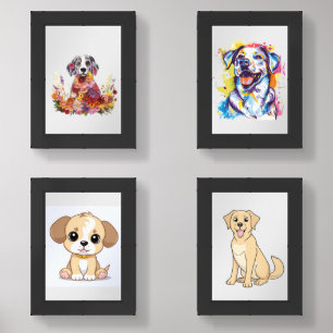 print set