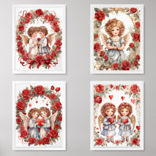 Print Set