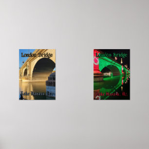 Print Set