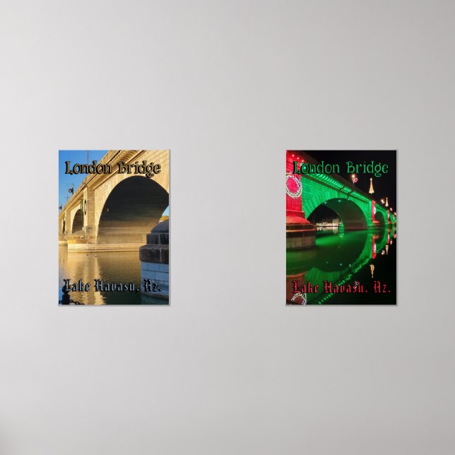 Print Set (Front)