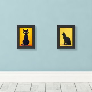 Print Set