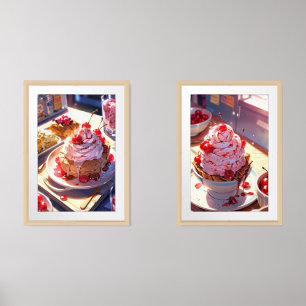 Print Set