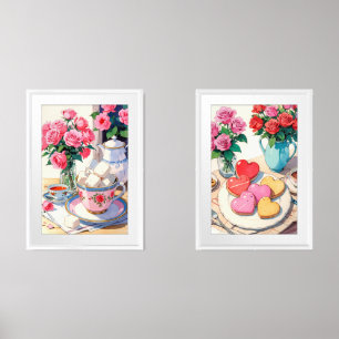 Print Set