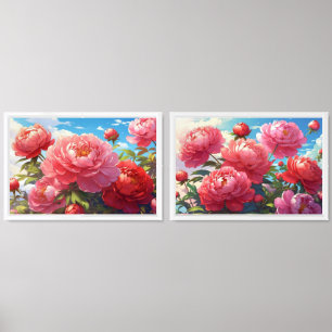 Print Set