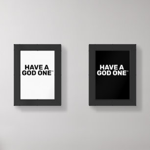 Print Set