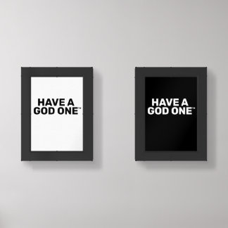 Print Set