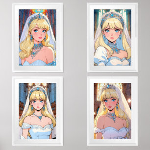 Print Set