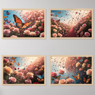Print Set