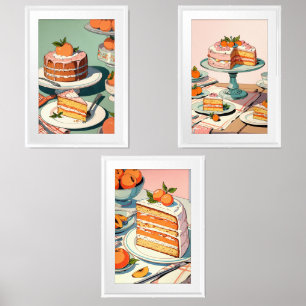 Print Set