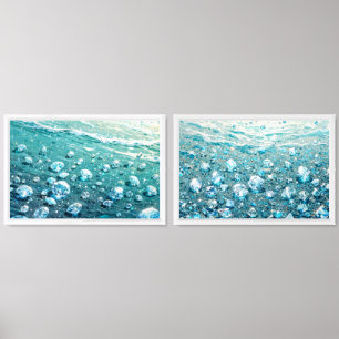 Print Set