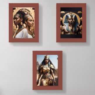 Print Set