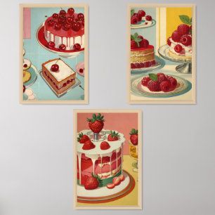 Print Set