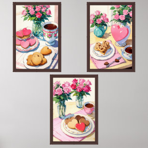 Print Set