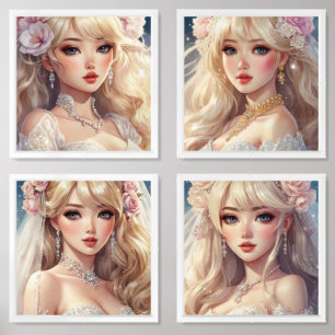 Print Set