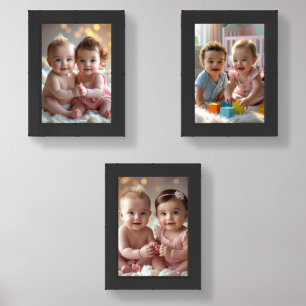Print Set
