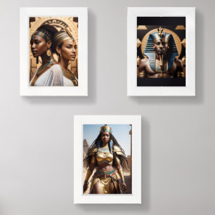Print Set