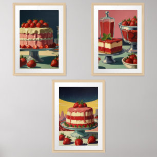 Print Set