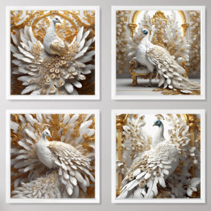 Print Set