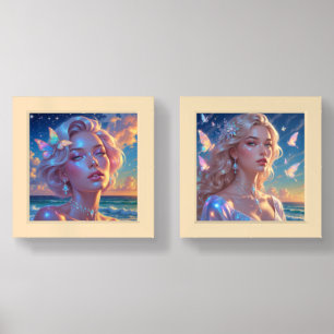 Print Set