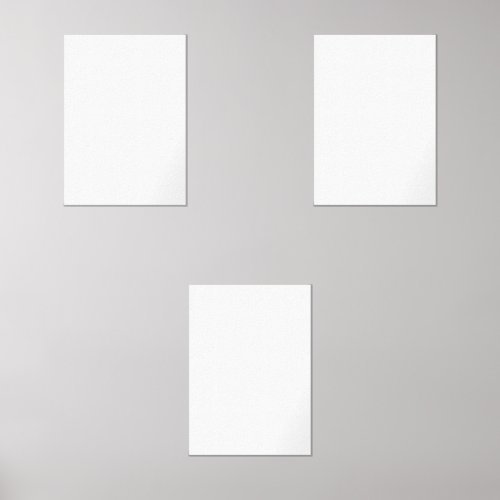 Print Set