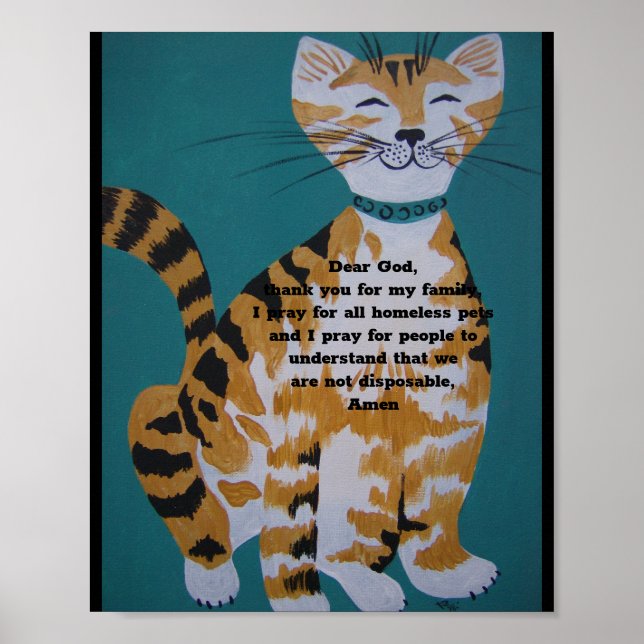 Print, Value Poster Paper (Front)