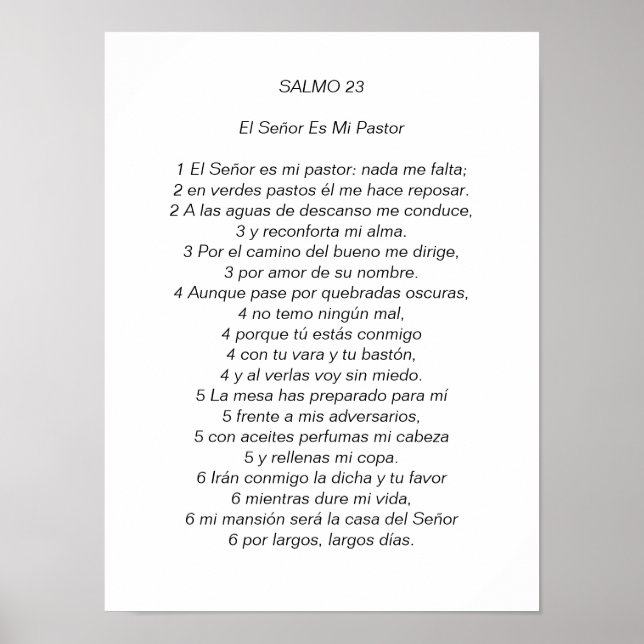 Print, Value Poster Paper (Front)