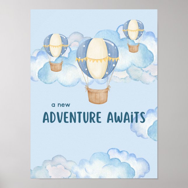 Print, Value Poster Paper (Matte) (Front)