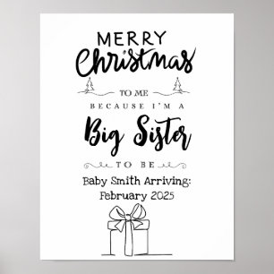 Print, Value Poster Paper (Matte)