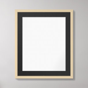 Print, Value Poster Paper (matte)