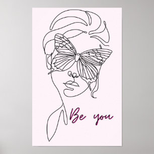 Print, Value Poster Paper (Matte)