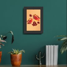 Print, Value Poster Paper (matte)