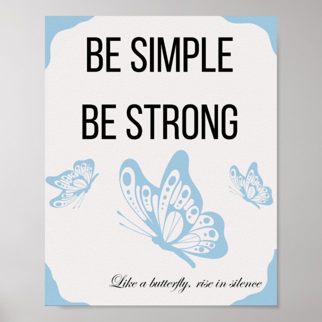 Print, Value Poster Paper (Matte) (Front)