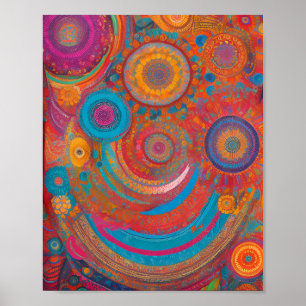 Print, Value Poster Paper (Matte)