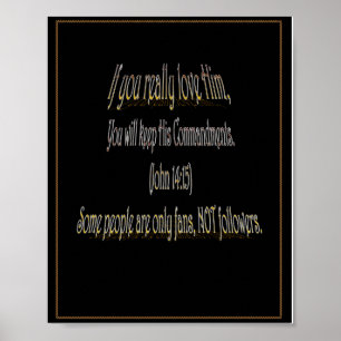 Print, Value Poster Paper (Matte)