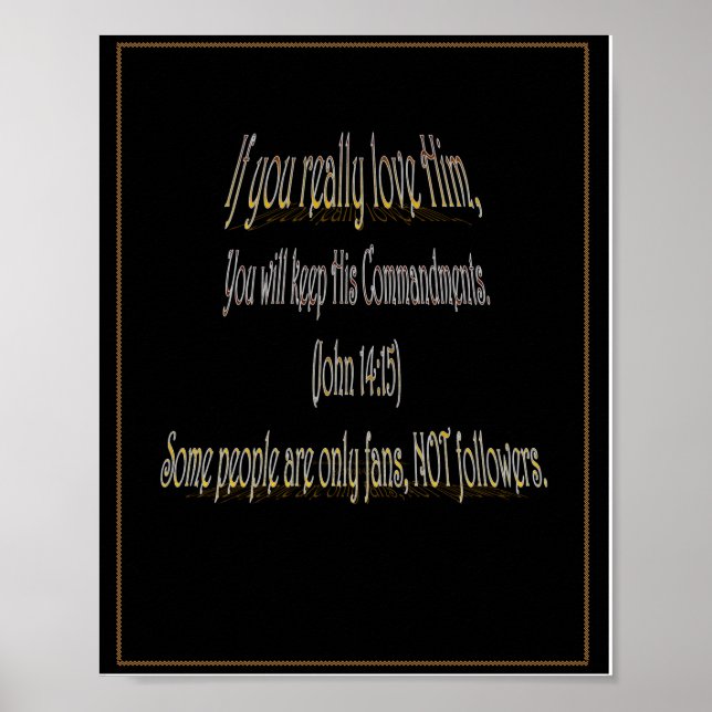 Print, Value Poster Paper (Matte) (Front)