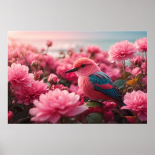 Print, Value Poster Paper (Matte)