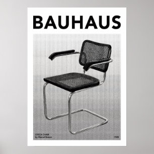 Print, Value Poster Paper (Matte)