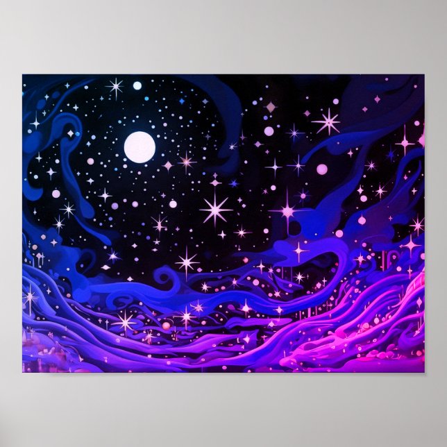 Print, Value Poster Paper (Matte) (Front)