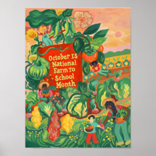 Print, Value Poster Paper (Matte)