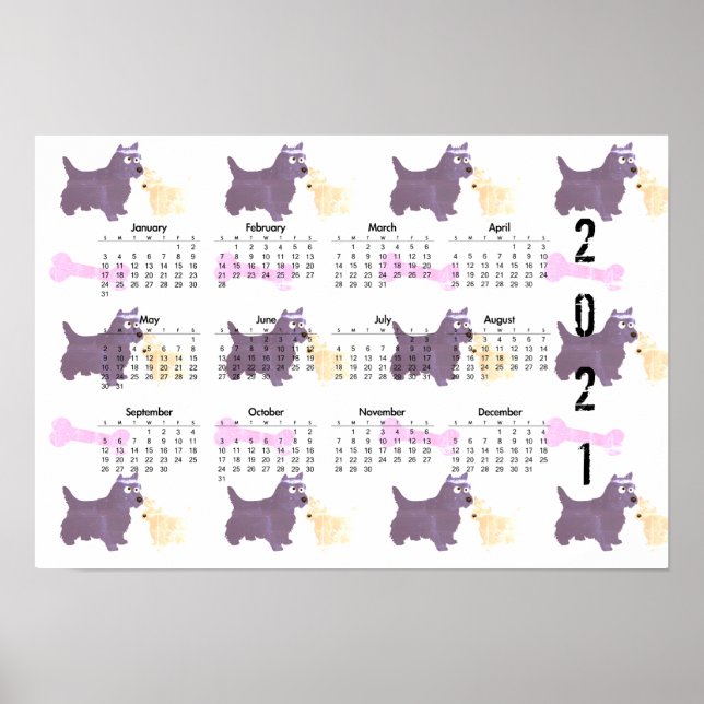 Print, Value Poster Paper (Matte) (Front)