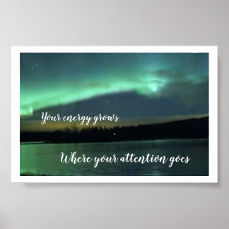 Print, Value Poster Paper (Matte)